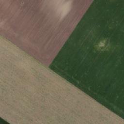 Satellite imagery of Staré vinohrady [Blažovice], CZ