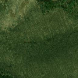 Satellite imagery of Mořdířka [Staré Hutě na Moravě], CZ