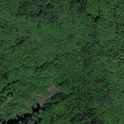 Satellite imagery of [Salaš] outlook t., CZ