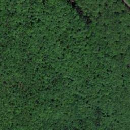 Satellite imagery of [Salaš] outlook t., CZ