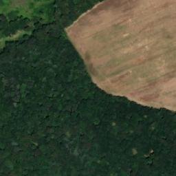 Satellite imagery of Losky, CZ