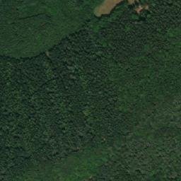 Satellite imagery of Certův kámen [Provodov na Moravě], CZ