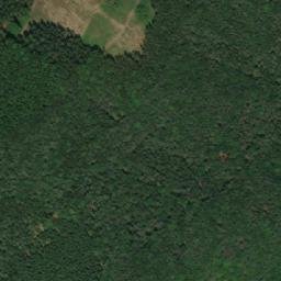Satellite imagery of Certův kámen [Provodov na Moravě], CZ