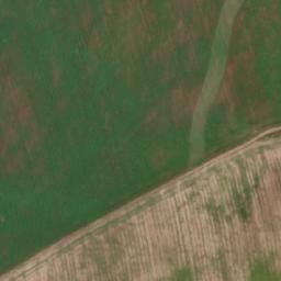 Satellite imagery of Naduličí, PL