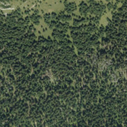 Satellite imagery of survey_point, PL