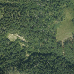 Satellite imagery of 85, PL
