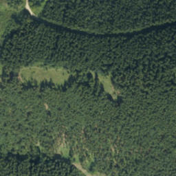 Satellite imagery of 85, PL