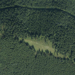 Satellite imagery of 85, PL