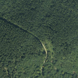 Satellite imagery of 92, PL