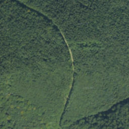 Satellite imagery of 76, PL