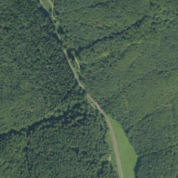 Satellite imagery of 76, PL