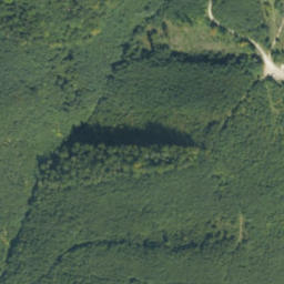 Satellite imagery of 76, PL