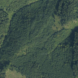 Satellite imagery of Č, PL