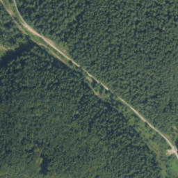 Satellite imagery of survey_point, PL