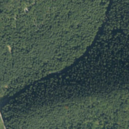 Satellite imagery of survey_point, PL