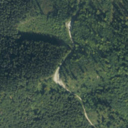 Satellite imagery of survey_point, PL