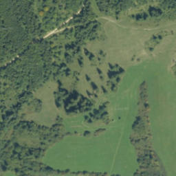 Satellite imagery of survey_point, PL