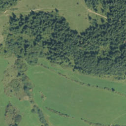 Satellite imagery of survey_point, PL