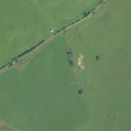 Satellite imagery of survey_point, PL