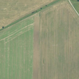 Satellite imagery of plyn, PL