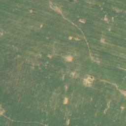 Satellite imagery of survey_point, PL