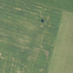 Satellite imagery of survey_point, PL