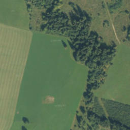 Satellite imagery of survey_point, PL