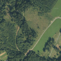 Satellite imagery of survey_point, PL