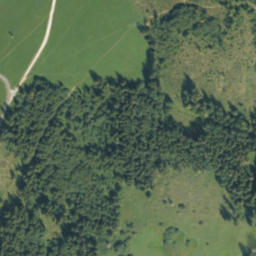 Satellite imagery of survey_point, PL