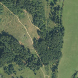 Satellite imagery of survey_point, PL