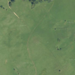 Satellite imagery of Ťiažový bod, PL