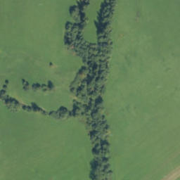 Satellite imagery of Ťiažový bod, PL