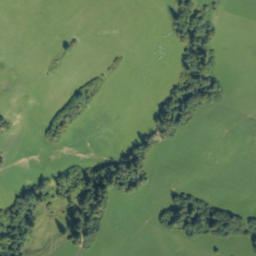 Satellite imagery of survey_point, PL