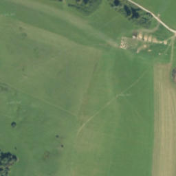 Satellite imagery of survey_point, PL