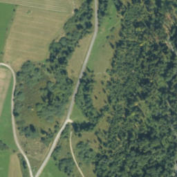 Satellite imagery of survey_point, PL