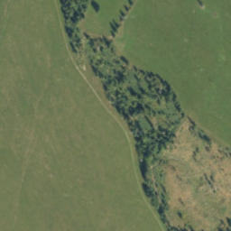 Satellite imagery of Vodovod, PL