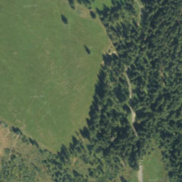 Satellite imagery of Vodovod, PL