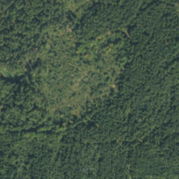 Satellite imagery of Vodovod, PL