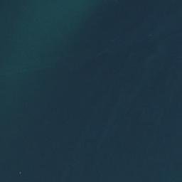 Satellite imagery of Grice, CA