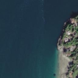 Satellite imagery of Grice, CA