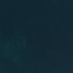 Satellite imagery of Usatzes Point, CA