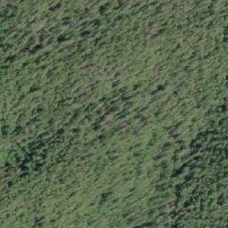 Satellite imagery of Sea Peak, CA