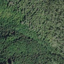 Satellite imagery of Sea Peak, CA