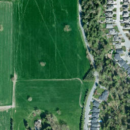 Satellite imagery of survey_point, CA