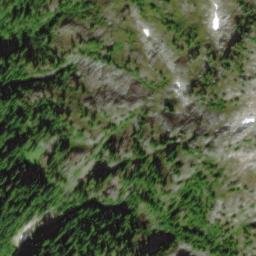 Satellite imagery of survey_point, CA