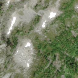 Satellite imagery of survey_point, CA