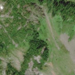 Satellite imagery of survey_point, CA