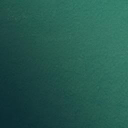 Satellite imagery of Jinquet Rock, JE