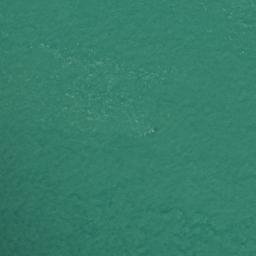 Satellite imagery of Jinquet Rock, JE