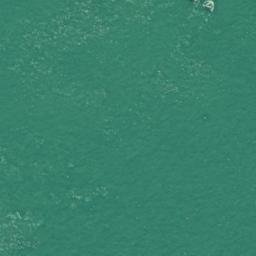 Satellite imagery of L’Échiquelez, JE